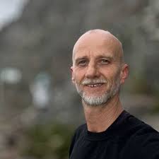 Ian Skene (@ian.skene.31) • Facebook