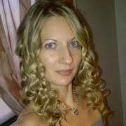 Cassandra Sewell (sewellprincess)