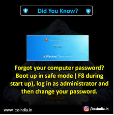 Pin By Eve On Remedies Life Hack And Misc Computer Password Hacking Computer Computer Basics