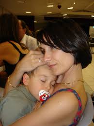 Sylvie CACCIATORE (ASSET), 54 ans (CHAPONOST, CHAMBERY, LYON)