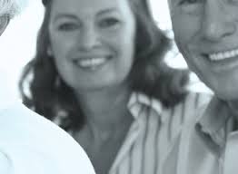 All in This Together: