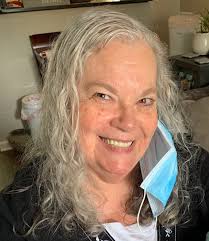 Obituary for Kathleen E. Tennant