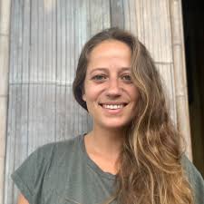 Experience as a ranking factor in the age of AI