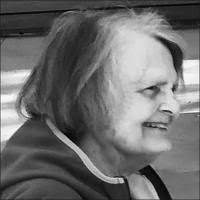 SARA SHARP Obituary (2022)