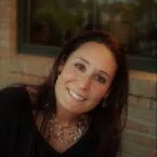 Dawn Garske's Instagram, Twitter & Facebook