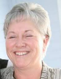 Obituary information for Debra Jenkins