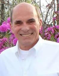 Michael C. Kelley Obituary