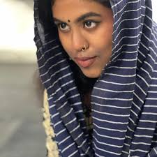 Photos by Nafisa Nur Nova (@nasrin.jahan.1) · December 23, 2025