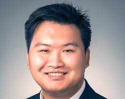 Tristan Yang