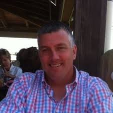 Hormone Replacement Therapy Clinic Roswell, Georgia