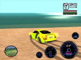 скачать гта сан андреас супер карс V3 5 с торрента Gta Grand Theft Auto San Andreas Super Cars Skachat Besplatno