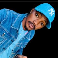 Mulher é executada no lugar do marido: “Volta senão a gente mata ela”  #Noticias #marido #mulher #Pernambuco