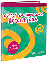 +32 fiches d'exercices pour la maternele. Les Editions Gai Savoir