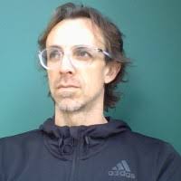 100+ "Chris Slack" profiles