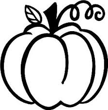 You can use them for free. Pin By Jenny Mckenna On Silhouette Bw Cricut Halloween Silhouette Crafts Silhouette Design