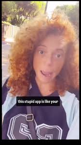 Normalize Treating Pregnant People with Respect