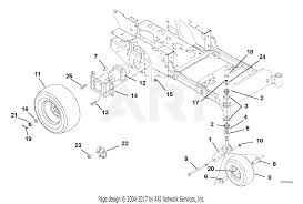 Gravely Tractor Wiring Diagram Gota Wiring Diagram
