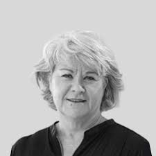 Our Team — The Brown Nurses -