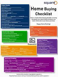 The Ultimate Home Buying Guide By Squareo In Home Buying Checklist Home Buying Best Home Interior Design