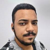 20+ perfis com “Severo Castro”