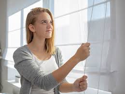 Maybe you would like to learn more about one of these? Home Sun Valley Blinds Blinds Las Vegas Privacy And Quiet You Want