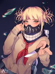 Wallpapers are mainly uploaded by users and can be downloaded unlimited free. Steam Workshop Boku No Hero Academia Wallpapers