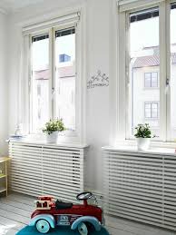 1001 Beispiele Fur Heizkorperverkleidung Zum Selberbauen Heizkorperverkleidung Heizungsverkleidung Zuhause