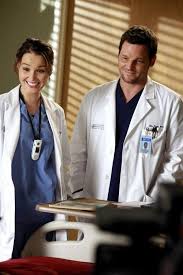 Regarder la série grey's anatomy saison 15 episode 13 en streaming illimité en vf et vostfr. Grey S Anatomy Recap 3 13 14 Season 10 Episode 15 Throwing It All Away Greys Anatomy Alex Greys Anatomy Episodes Greys Anatomy