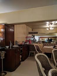 Picture of Gaylord Restaurant (Breads ...