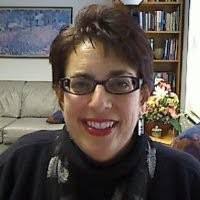 Adam Shebroe's Instagram, Twitter & Facebook