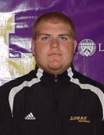 Get to know the team — Upperclassmen . . .