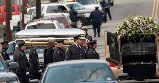 National enquirer shows unauthorized photo of houston's body. Whitney Houston Remembered By Costner Davis Keys And More At Today S Funeral