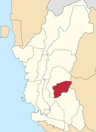 Pegawai negeri sipil (pns) sebagai alokasi sumber daya manusia (sdm) diangkat oleh pejabat pembina kepegawaian dan diserahi tugas dalam suatu jabatan pemerintahan. Kampar District Wikipedia