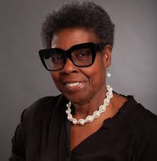 Law Office of Vickey A. Wright-Smith