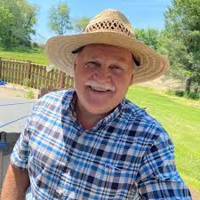 Farmer Freddy's (@FarmerFreddy.PA) • Facebook