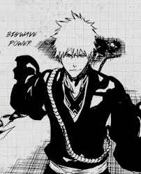 somebody get me a love somebody get me a wild cizim anime sanati sanat