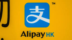 The above logo design and the artwork you are about to download is the intellectual property of the copyright and/or trademark holder and is offered to you as a convenience for lawful use with proper permission from the copyright and/or trademark holder only. 5 Stocks That Should Thrive As The Digital Payments Trend Ramps Up Marketwatch