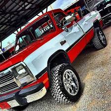 Restored 1st Gen Dodge Ram Cummins Trucks Diesel Trucks Cummins Trucks