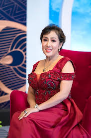 Hoặc việc ông vương đình huệ lãnh đạo thành ủy hà nội chỉ là biện pháp tạm thời từ nay tới đại theo đó, ông vương đình huệ sẽ có khả năng được đề cử vào một trong tứ trụ (tổng bí thư, chủ. Sieu Máº«u VÆ°Æ¡ng Thu PhÆ°Æ¡ng Láº§n Ä'áº§u Tráº£i Long Vá» Sá»± Cá»' Ä'em Chung Káº¿t Hoa Háº­u Viá»‡t Nam 2012