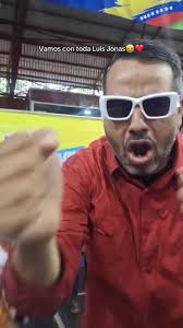 ¿Mi candidato? Es Luis Jonas❤️@Luis Jonás Reyes