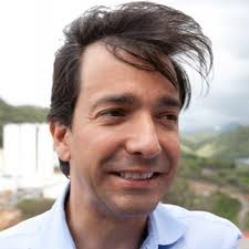 Luis Faketuño (@luisfaketuno51)