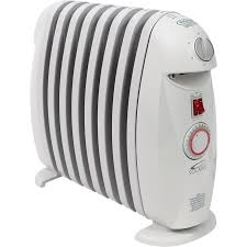 Maybe you would like to learn more about one of these? How To Select A Bathroom Heater Sylvane