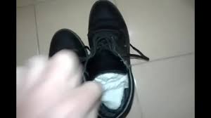 Cheirando as meias com chule da empregada - XNXX.COM HD phone wallpaper