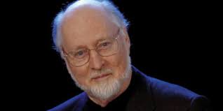 Photo Journal: Luc Bondy's Production of Hercules at BAM