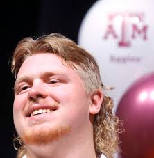 Signing Day roundup: Football program headlines ceremony at Willis