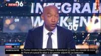 Photo La croisette se prpare  accueillir son 78e festival de Cannes ...