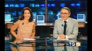 Poco prima delle 20, la coppia era in auto nella zona di pozzolatico, a firenze, quando è stata. Canale 5 Tg5 Giorno Meteo5 3 Settembre 2000 720p50hd Youtube