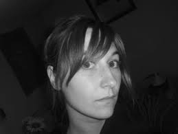 Cathy HARO (SEGRE, LAVAL)