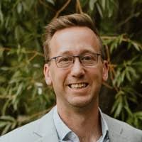 500+ "Busby" profiles