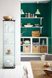 53 Classic Ikea Items Your Home Needs Huis Interieur Interieur Ideeen Interieur
